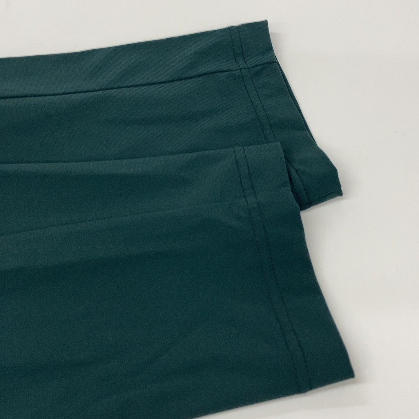 MARK&LONA Mark and Lona 26SS MCM-6A-AT52 Green Pants Bottoms