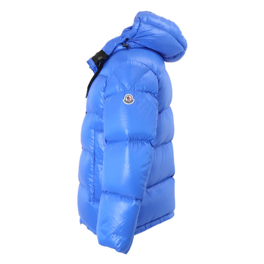 MONCLER モンクレール 新品同様 GUITRY ギトリー ダウンジャケット ジャケット