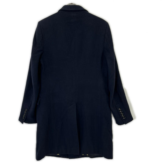 GUCCI グッチ 397U82 482PF0 オーバーコート OVERCOAT コート