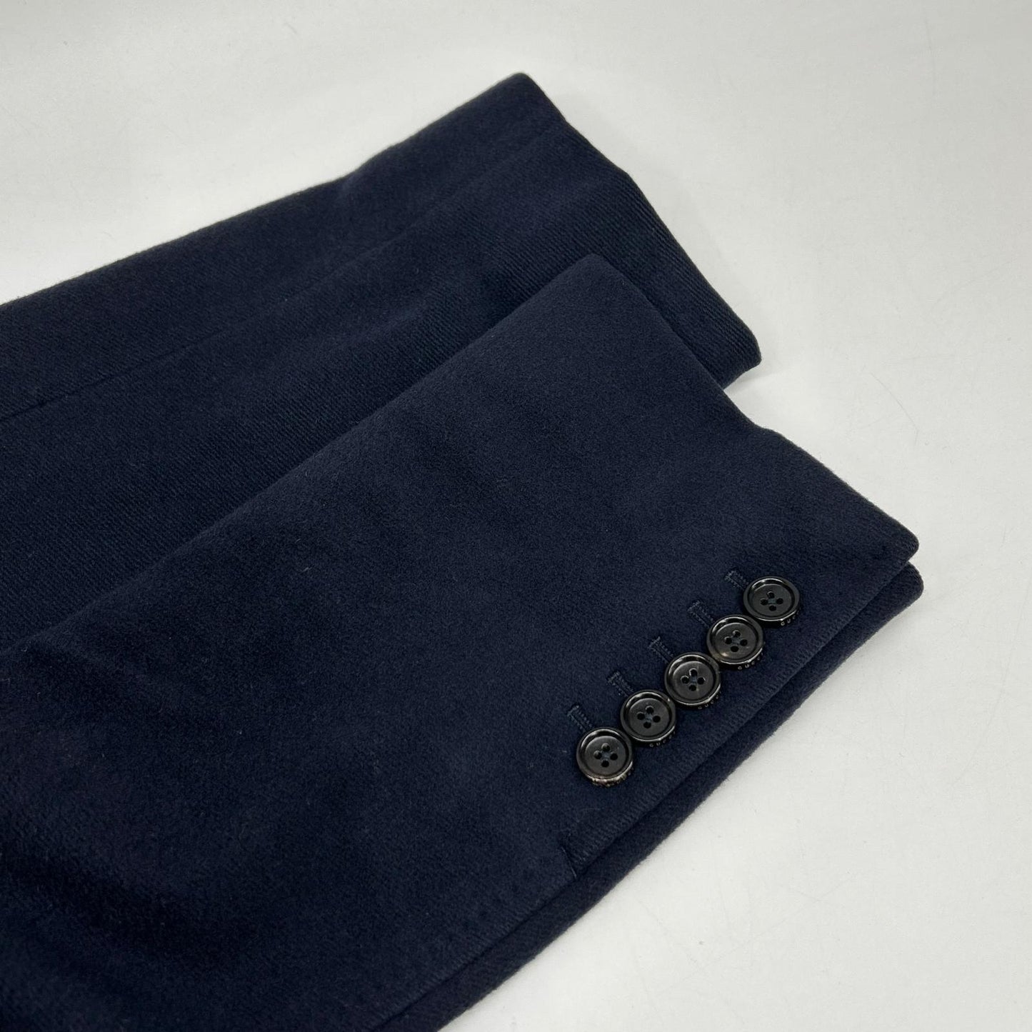 GUCCI グッチ 397U82 482PF0 オーバーコート OVERCOAT コート