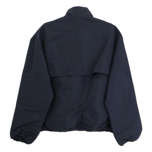 Nº21 N°21 P22EN1M O0315844 Anorak Parka Jacket
