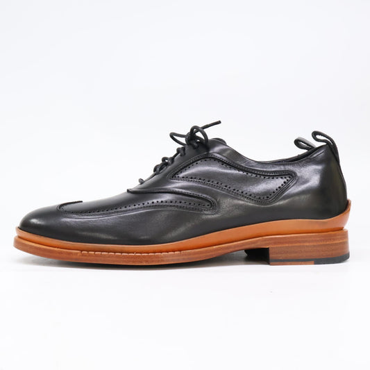 Cole Haan コールハーン 【美品】C28182 ワシントン グランド 2.0 オックスフォード シューズ シューズ