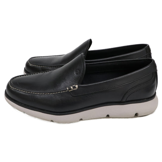 C34303 Zerogrand Omni Venetian Loafer Shoes 7 1/2M Men's