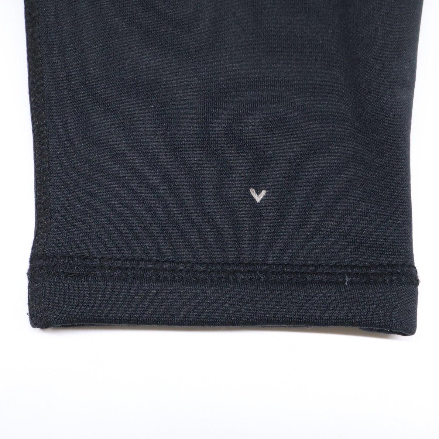 Porter Classic Porter Classic FLEECE COMFORT PANTS 抓绒舒适长裤 下装