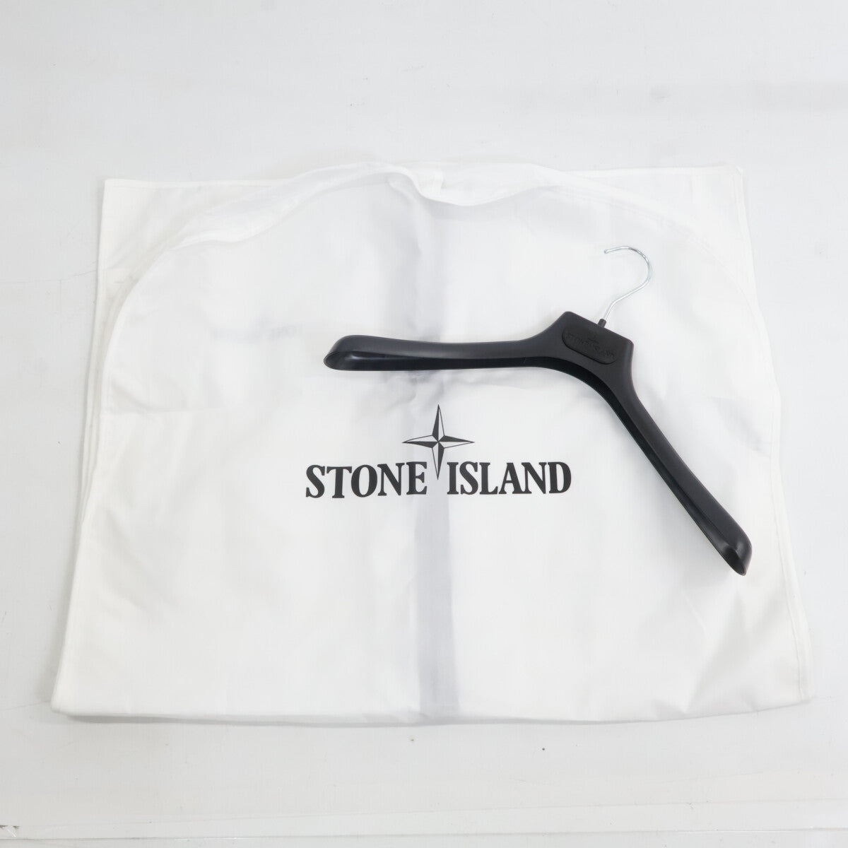 STONE ISLAND 石岛 【国内正品】K2S154100048S0026 MICRO TWILL Primaloft 拉链夹克 夹克