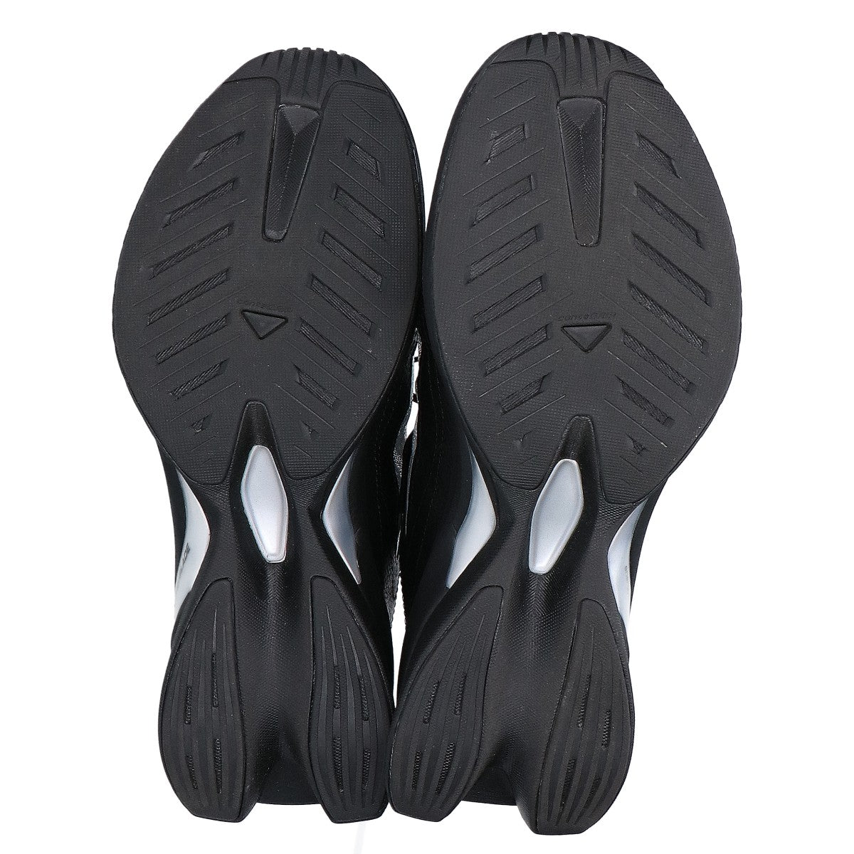 SALOMON サロモン 美品 492318 NEUVA ADVANCED スニーカー シューズ