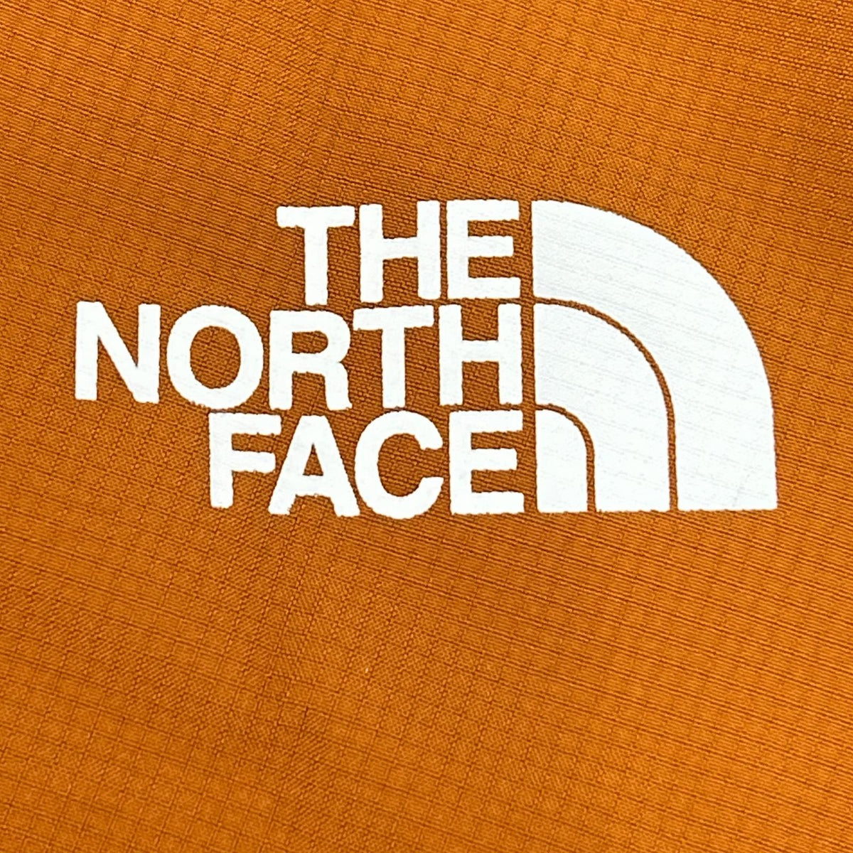 THE NORTH FACE ノースフェイス NP12304R Brown Upslope Jacket Jacket