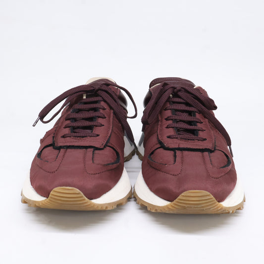 Maison Margiela メゾンマルジェラ 22 RUNNER RVOLUTION ローカットスニーカー シューズ