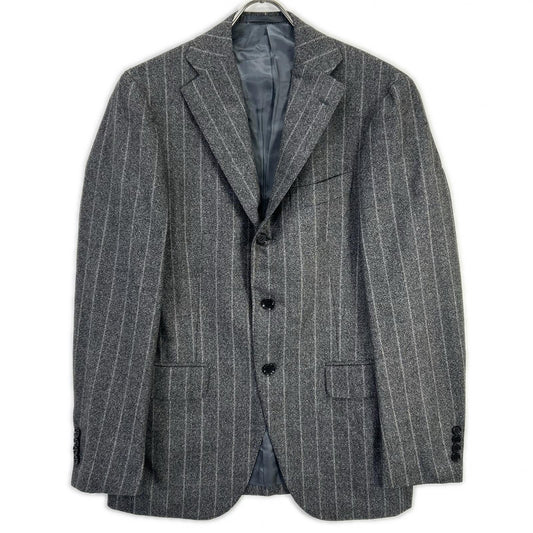 Sartoria Ring RT025F40C Wool Setup