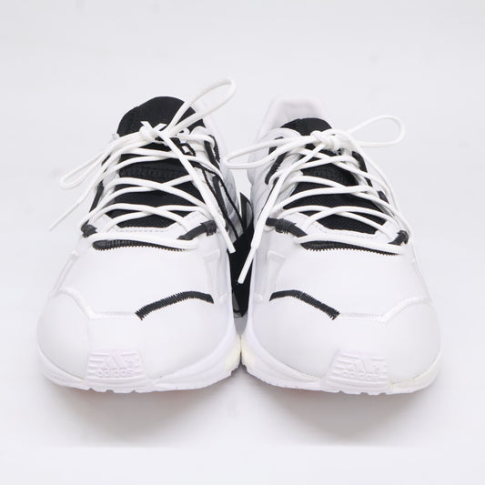Y-3 ワイスリー EF2542 Adizero Runner スニーカー シューズ