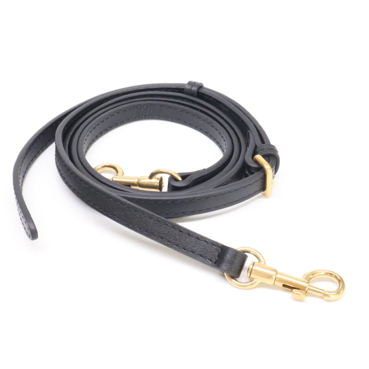 Anya Hindmarch アニヤ ハインドマーチ 【美品】5050925162494 162494 Essentials Crossbody エッセンシャルズ クロスボディ ショルダーバッグ