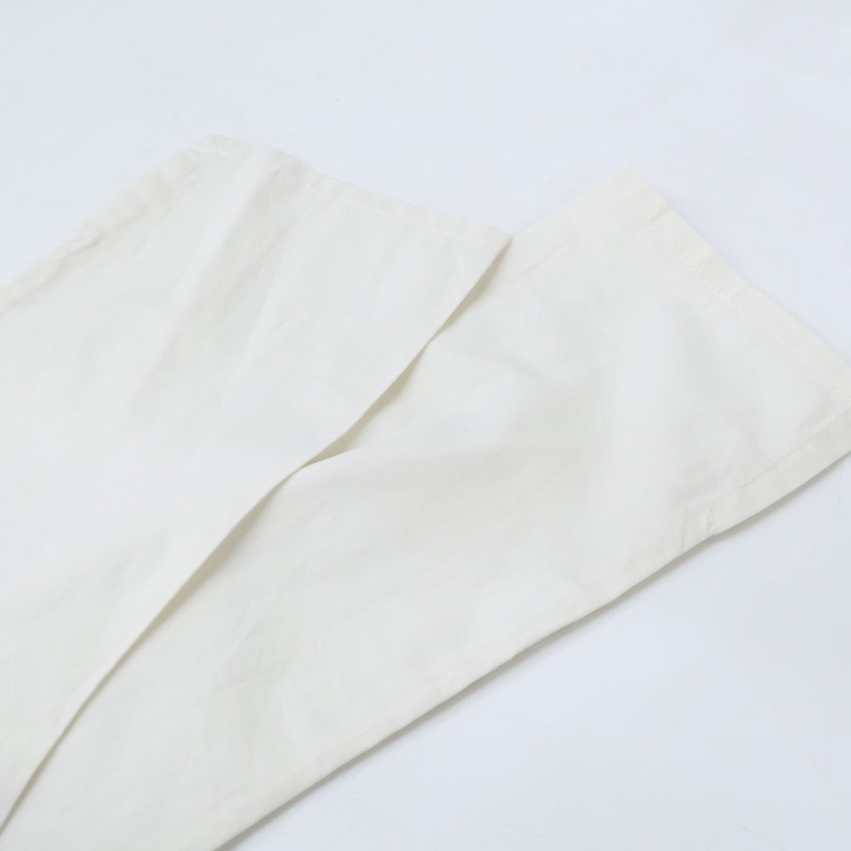 MERLETTE マーレット 【新品】165N63PO 3910300019 HUDSON DRESS ロングスリーブ Vネック ドレス/ ワンピース