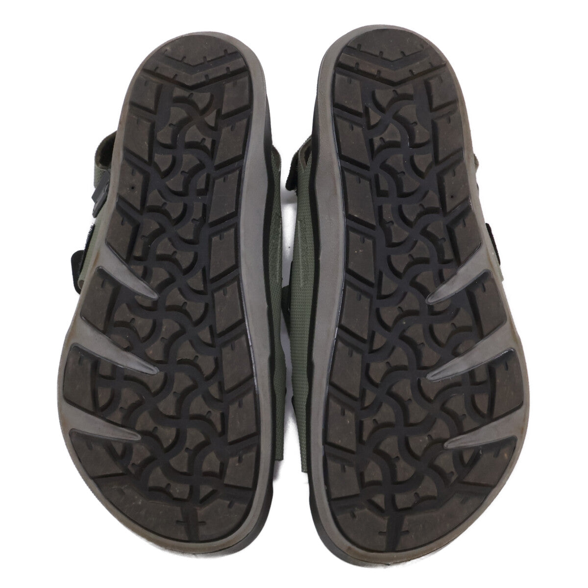 BIRKENSTOCK ビルケンシュトック Tatacoa タタコア サンダル シューズ