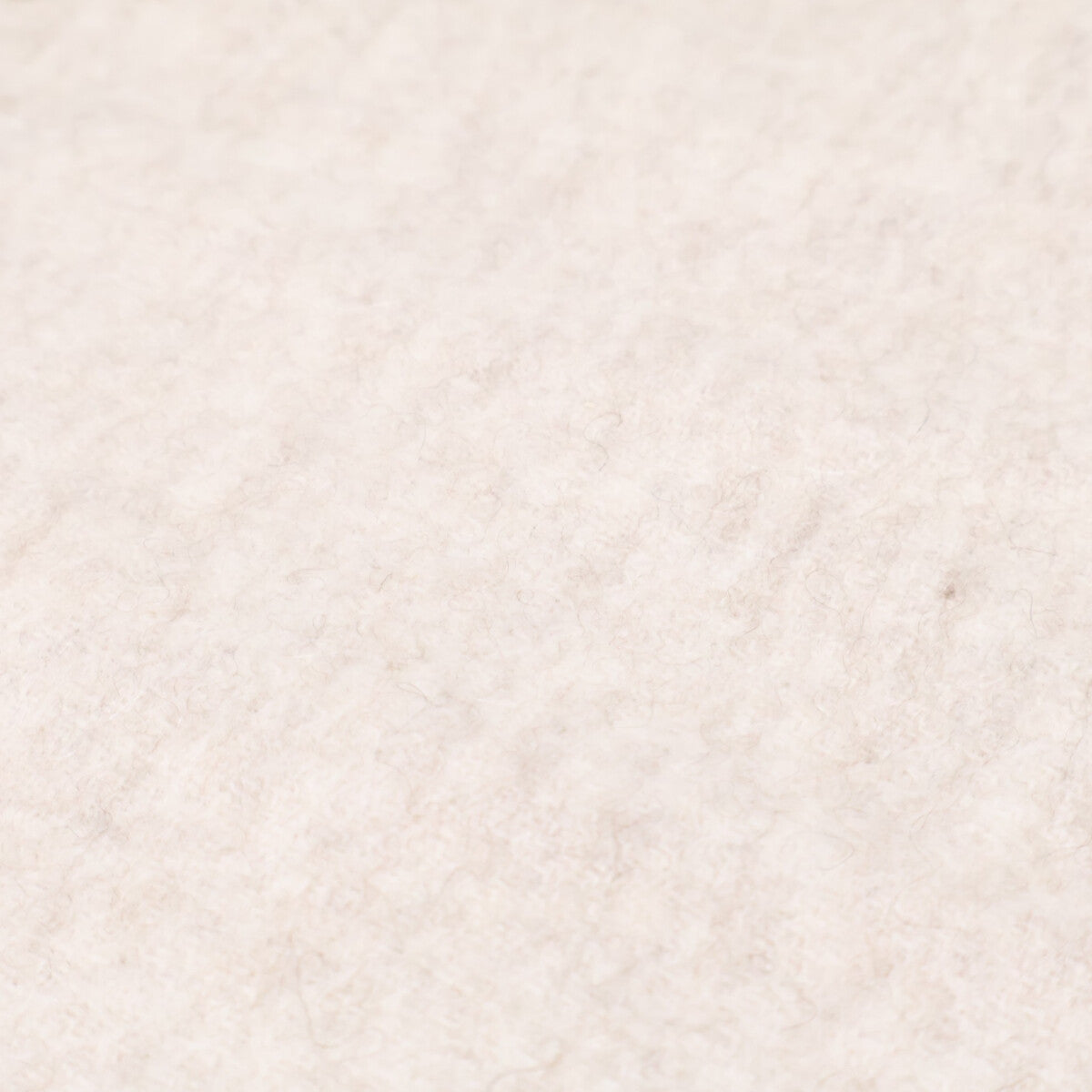 NATURAL BASIC ナチュラルベーシック 【新品同様】654-36001-B ベビーカシミヤ フリンジ マフラー