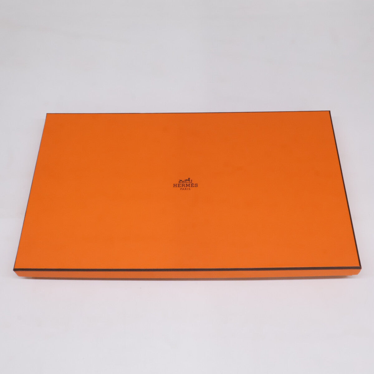 HERMES エルメス 【新品同様】H242502S-26 PEUPLE DU VENT 風の民 カシミヤ/シルク ショール ストール