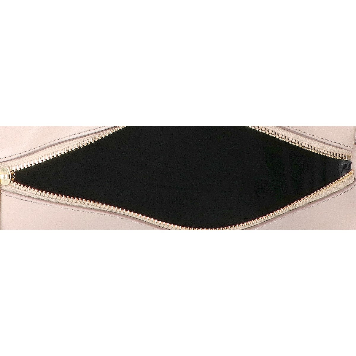 VIOLAd'ORO ヴィオラドーロ 【美品】イタリアンスプリットレザー ワン ショルダーバッグ