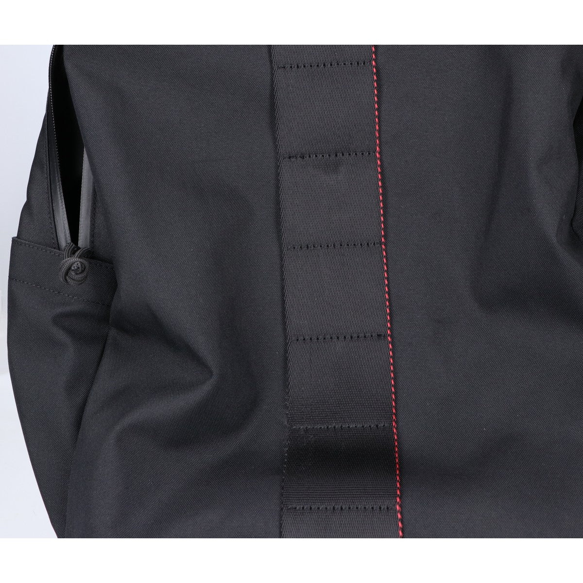 BRIEFING ブリーフィング BRL231P22 URBAN GYM PACK M WR アーバン ジム パック リュック バックパック