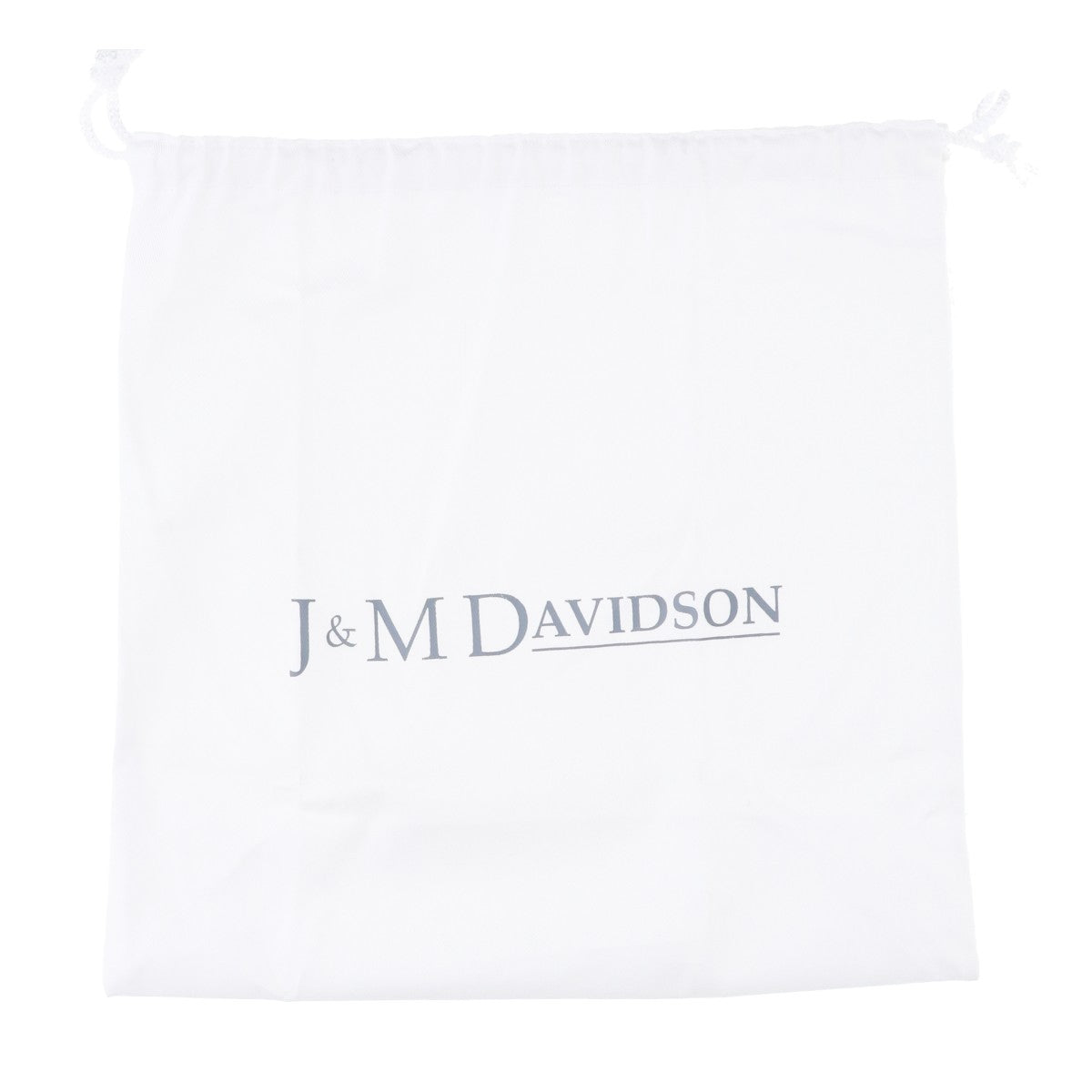 J&MDavidson J&M Davidson 1838N SMALL TONNE Small Tonne Leather Shoulder Bag