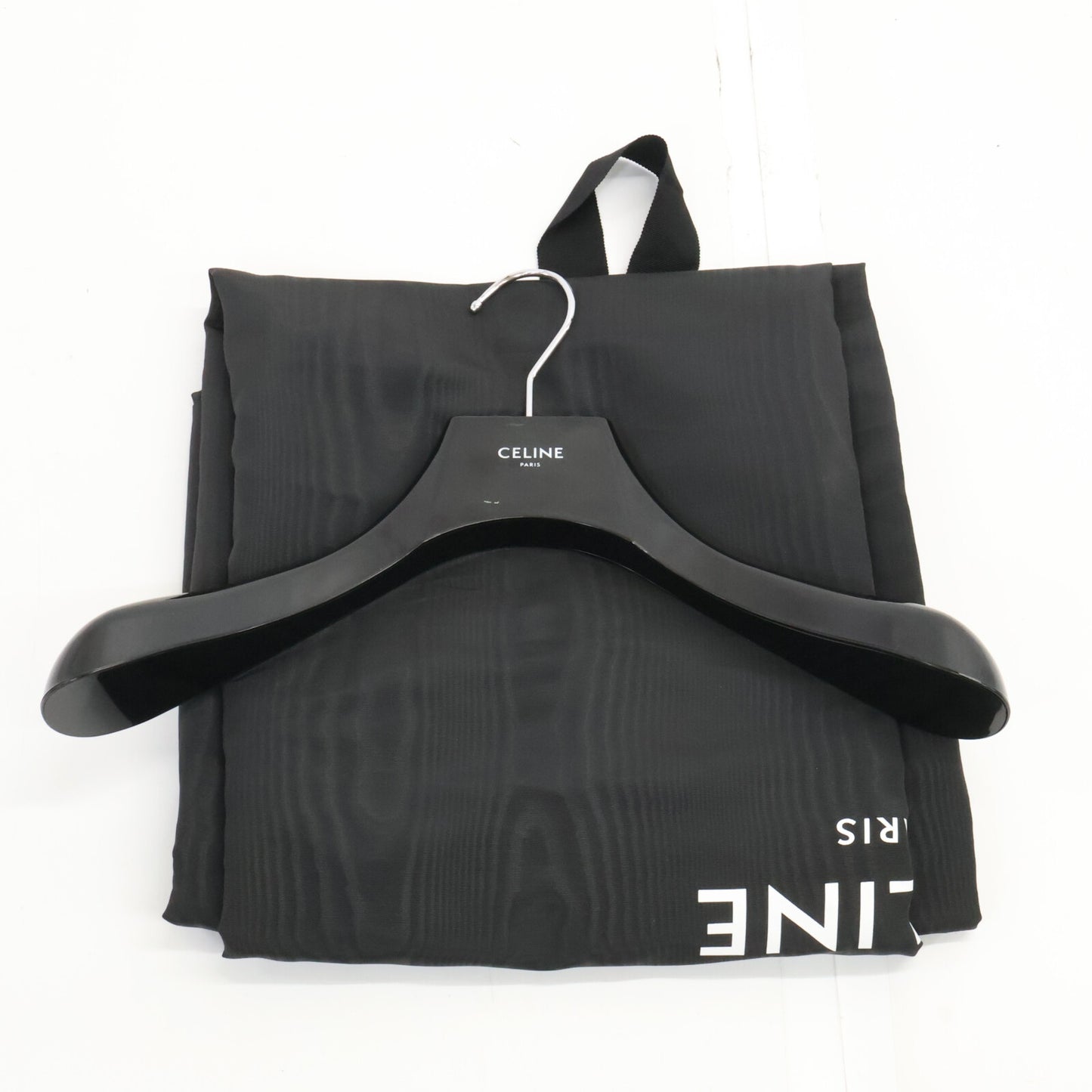CELINE セリーヌ 【美品/国内正規】2V74G930R マイクロスタッズ ストライプ 2Bテーラードジャケット ジャケット