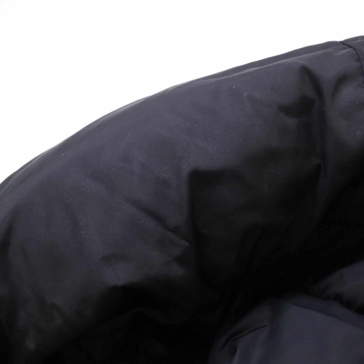 MONCLER モンクレール FLAMETTE フラメッテ ダウン コート