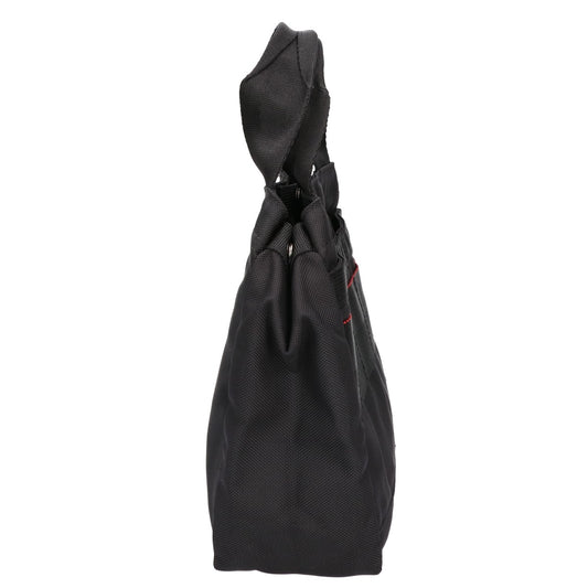 BRIEFING ブリーフィング 【美品】CLACCIC CART TOTE クラシック カート トートバッグ