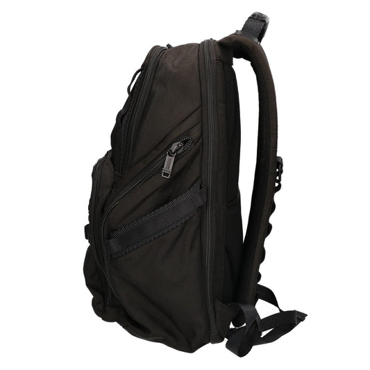 TUMI トゥミ 232789D ALPHA BRAVO アルファ ブラヴォ サーチ バックパック リュック バックパック