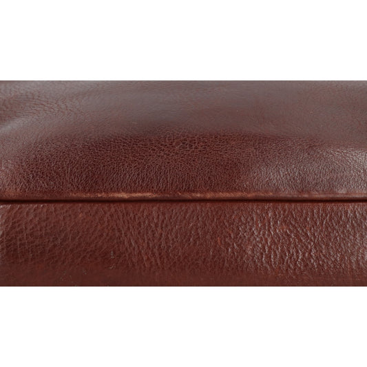 SLOW スロウ 300S24C bono flap shoulder bag L ボーノ 栃木レザー フラップ ショルダーバッグ