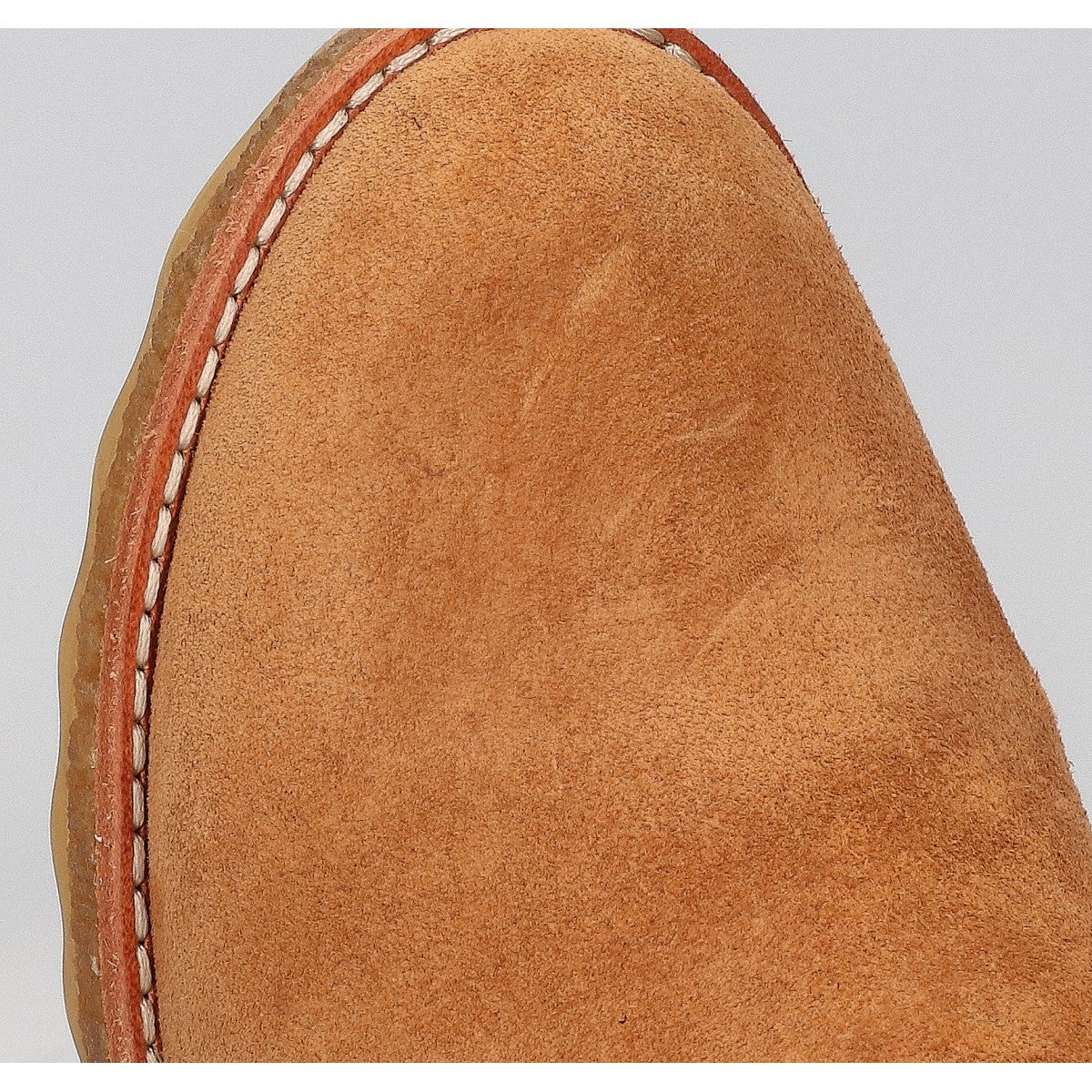 Tory Burch トリーバーチ 7943103992 CASSIUS 75MM TALL WEDGE OVER THE KNEE BOOT ウェッジ ニーハイ ムートンブーツ シューズ