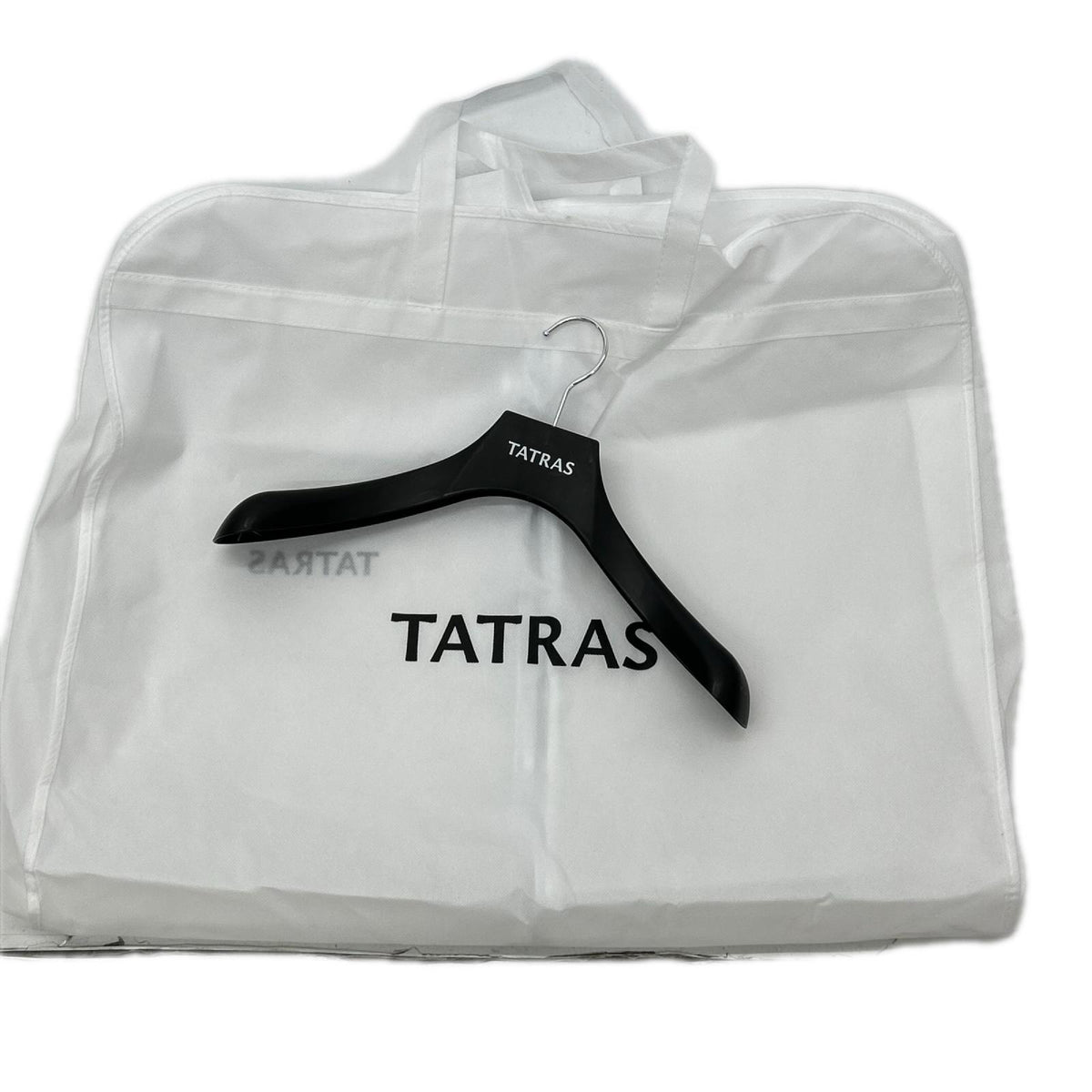 TATRAS タトラス LJXA0040033588 ベージュ TAMIL タミル ボアコート コート