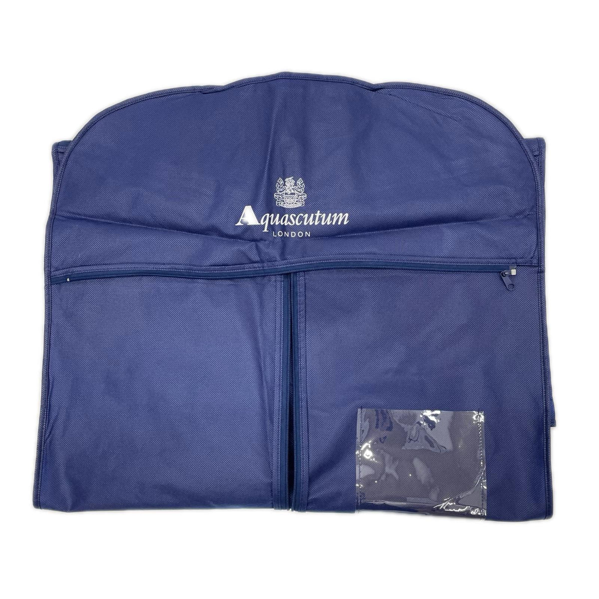 Aquascutum アクアスキュータム 2225551101 ベージュ U.K FILEY CLASSIC ステンカラーコート コート