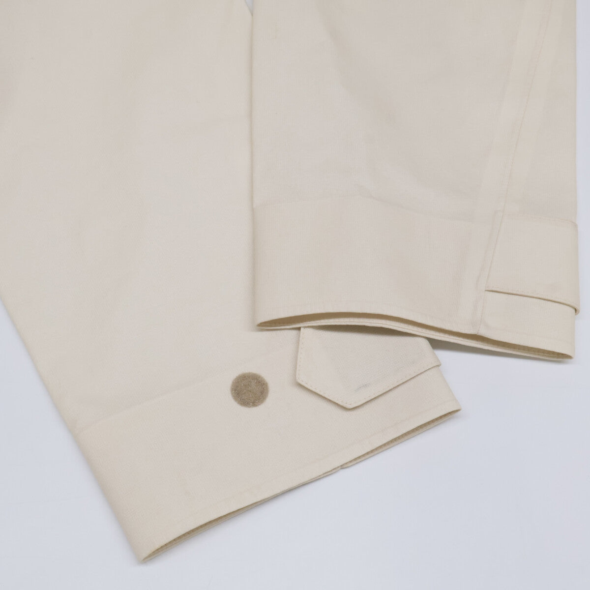 DESCENTE デサント DJMRGK31 SEED Waterproof Jacket REPLAY シェルジャケット ジャケット L