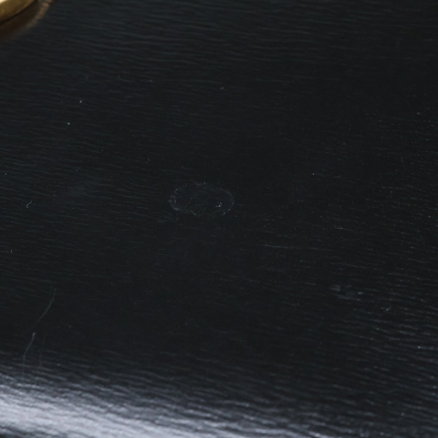 Versace ヴェルサーチ メドゥーサ ラウンドジップ 長財布(小銭入れあり)