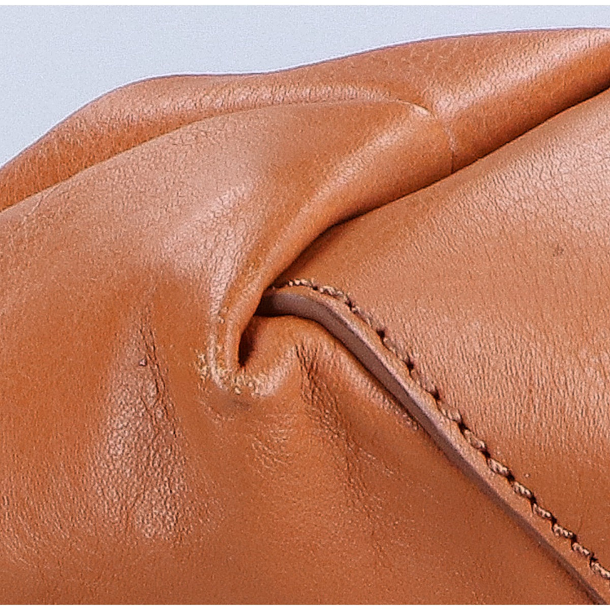 COACH コーチ F70814 ヘリテージウェブ 2WAY トートバッグ