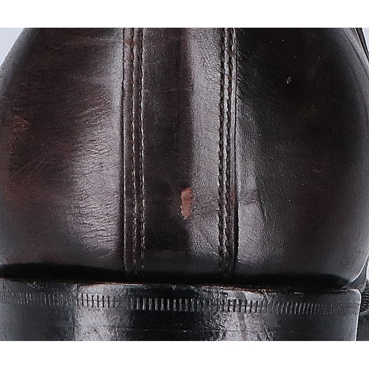 SIGNAL GARMENTS シグナルガーメンツ Albert アルバート Chelsea Boots チェルシーブーツ/ シューズ 3