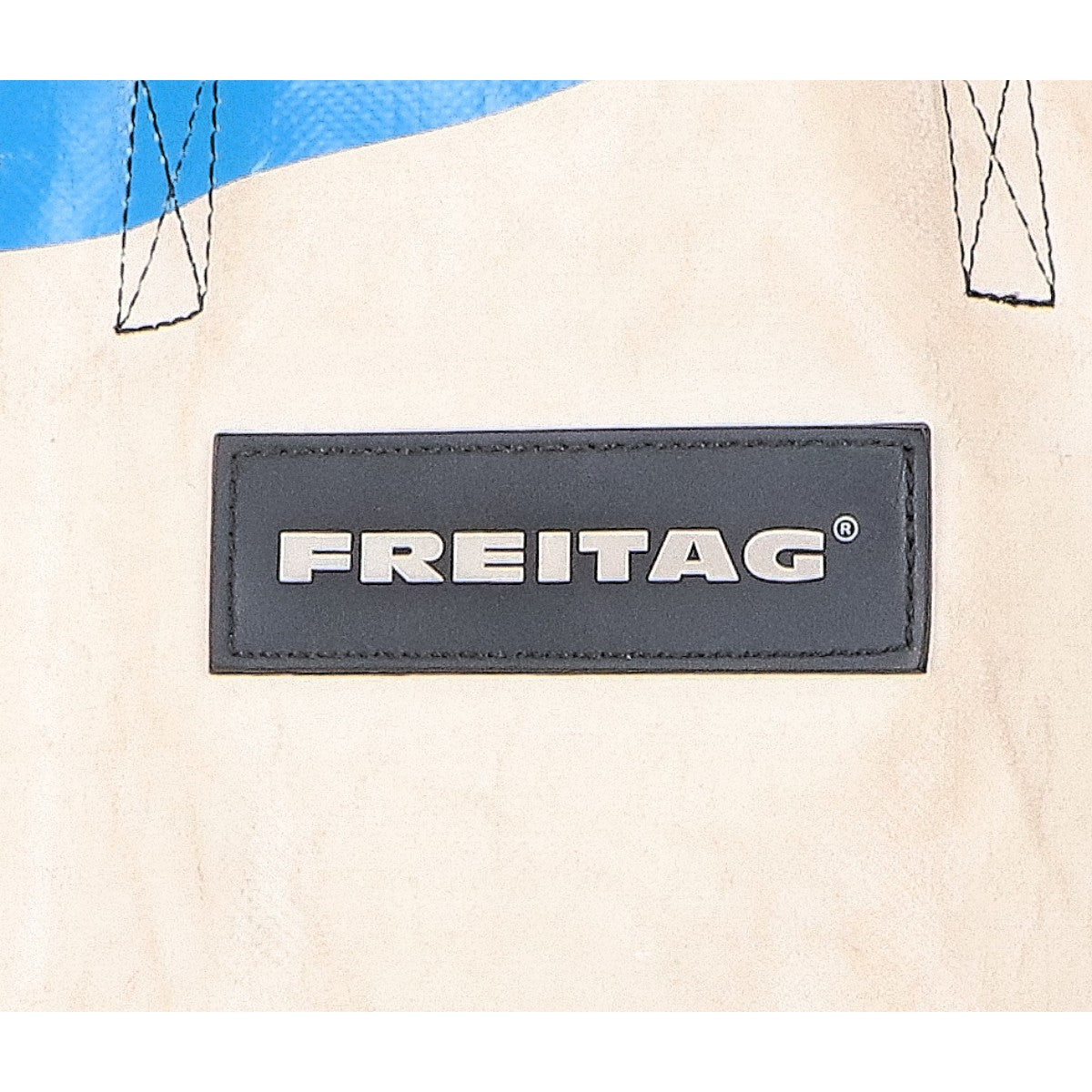 FREITAG フライターグ F52 MIAMI VICE トートバッグ