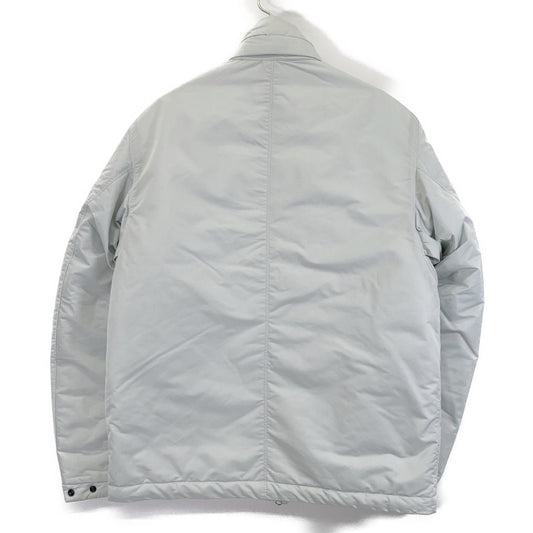 【国内正品】771542546 Hyper Dense 加厚夹克 M 男士