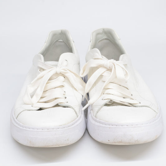 U925WC Leather Sneakers/Shoes 40 Men's
