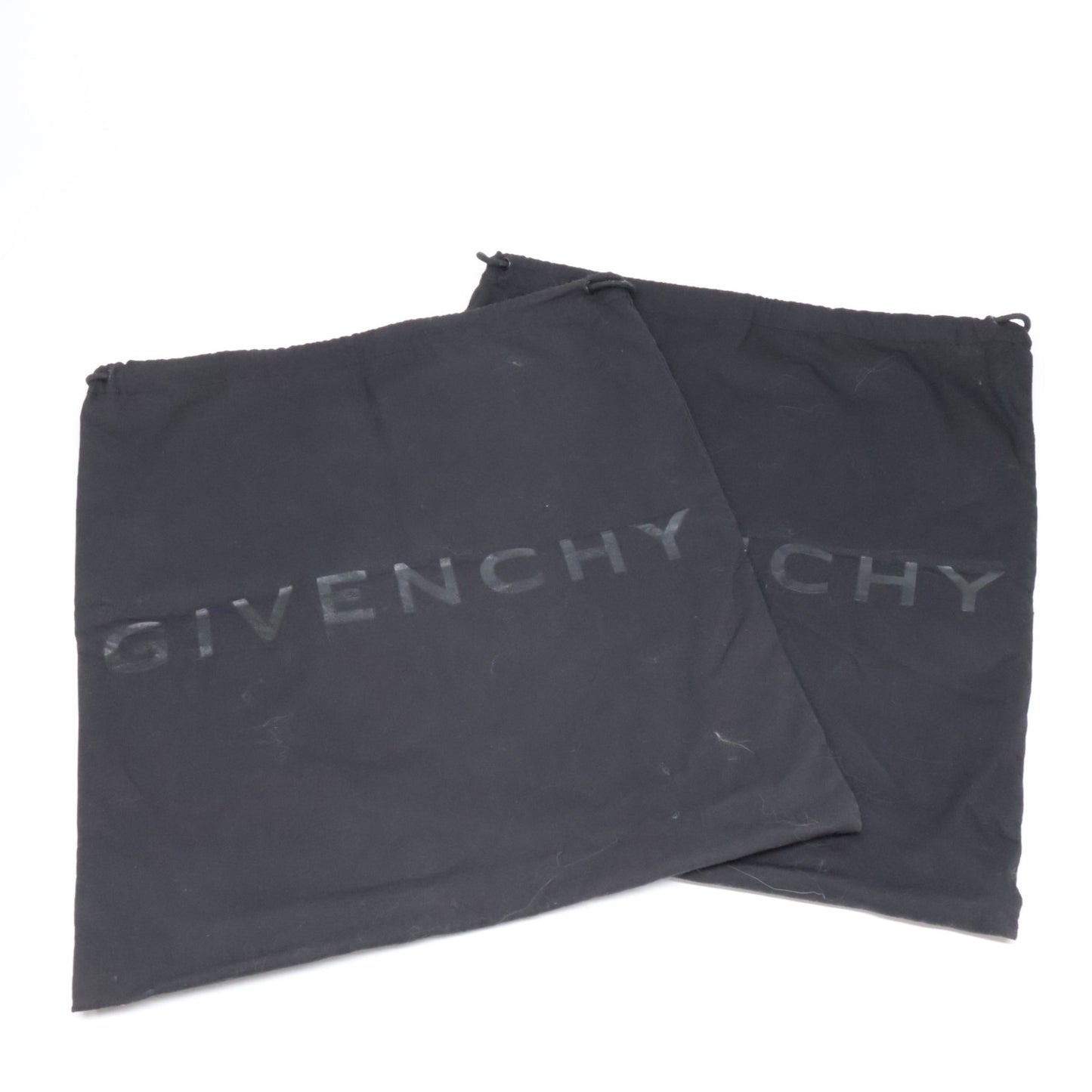 GIVENCHY ジバンシィ クリアソール スニーカー/ シューズ 41
