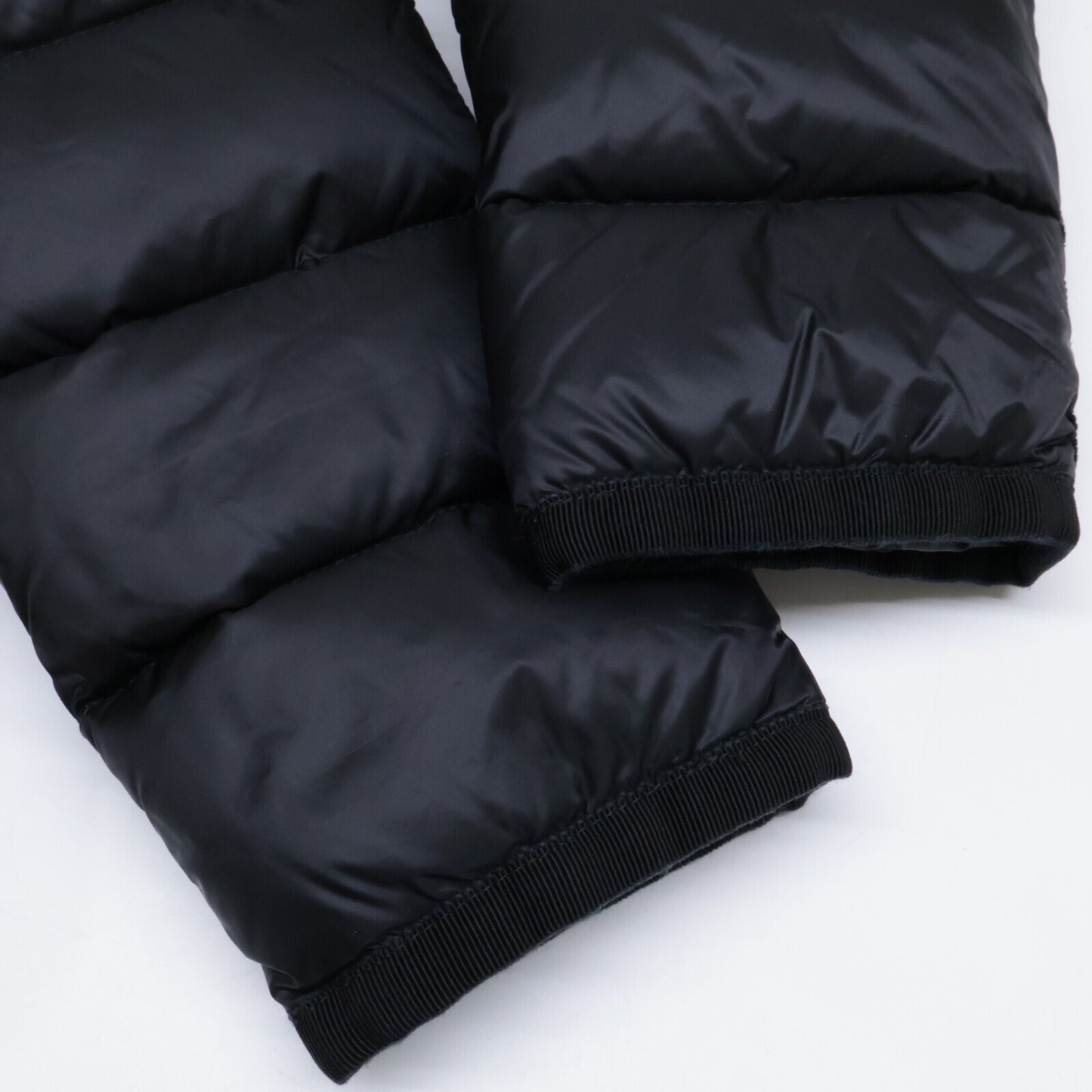 MONCLER モンクレール HERMIFUR エルミファー ダウン コート 1