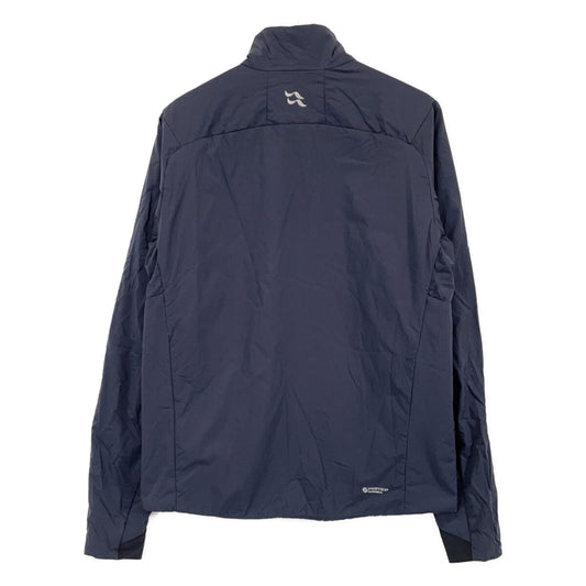 Xenair Light Jacket Navy S Men's