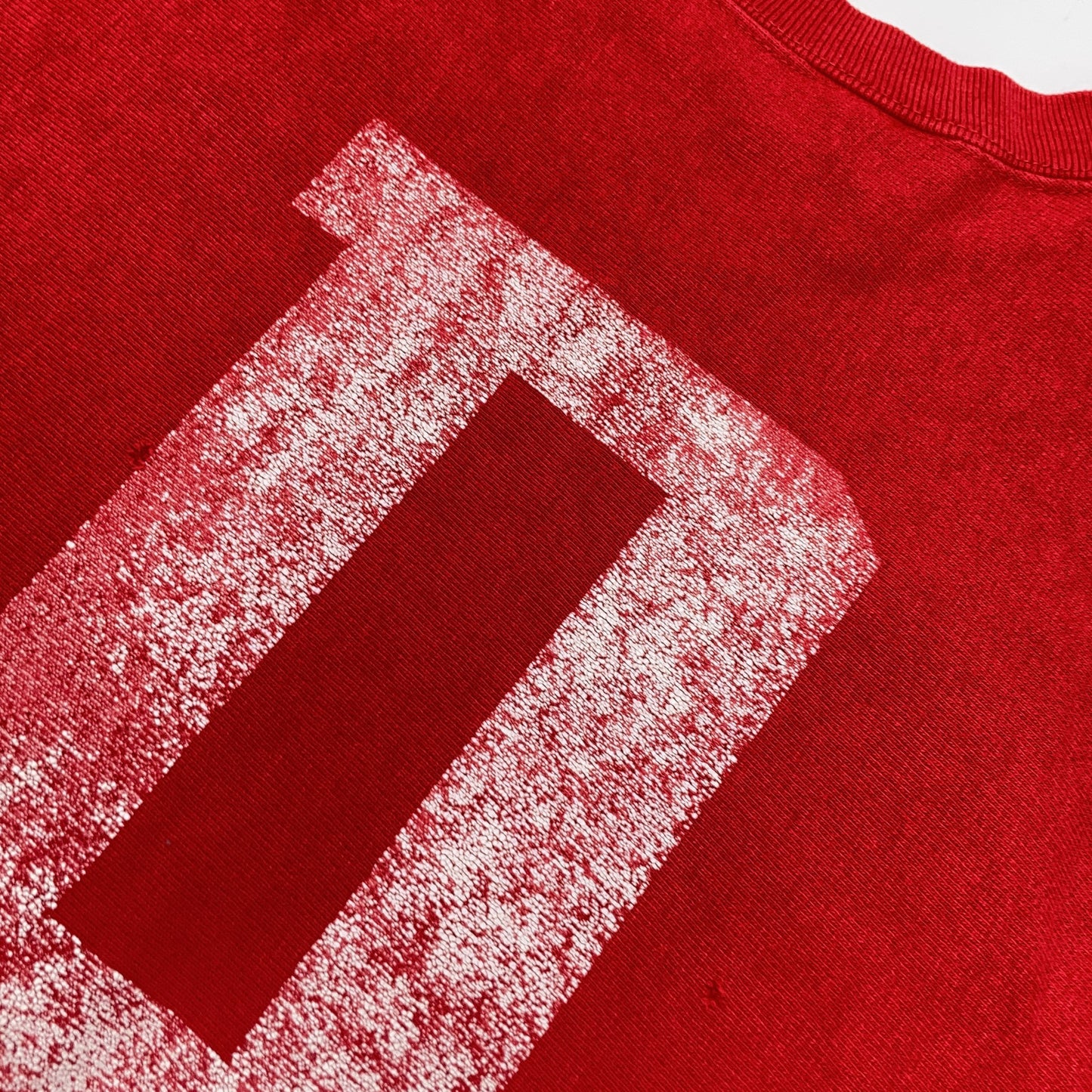 BRIEFING ブリーフィング GOLF BRG243M64 ホワイト ゴルフウェア ウォーム ハイネック長袖シャツ トップス M