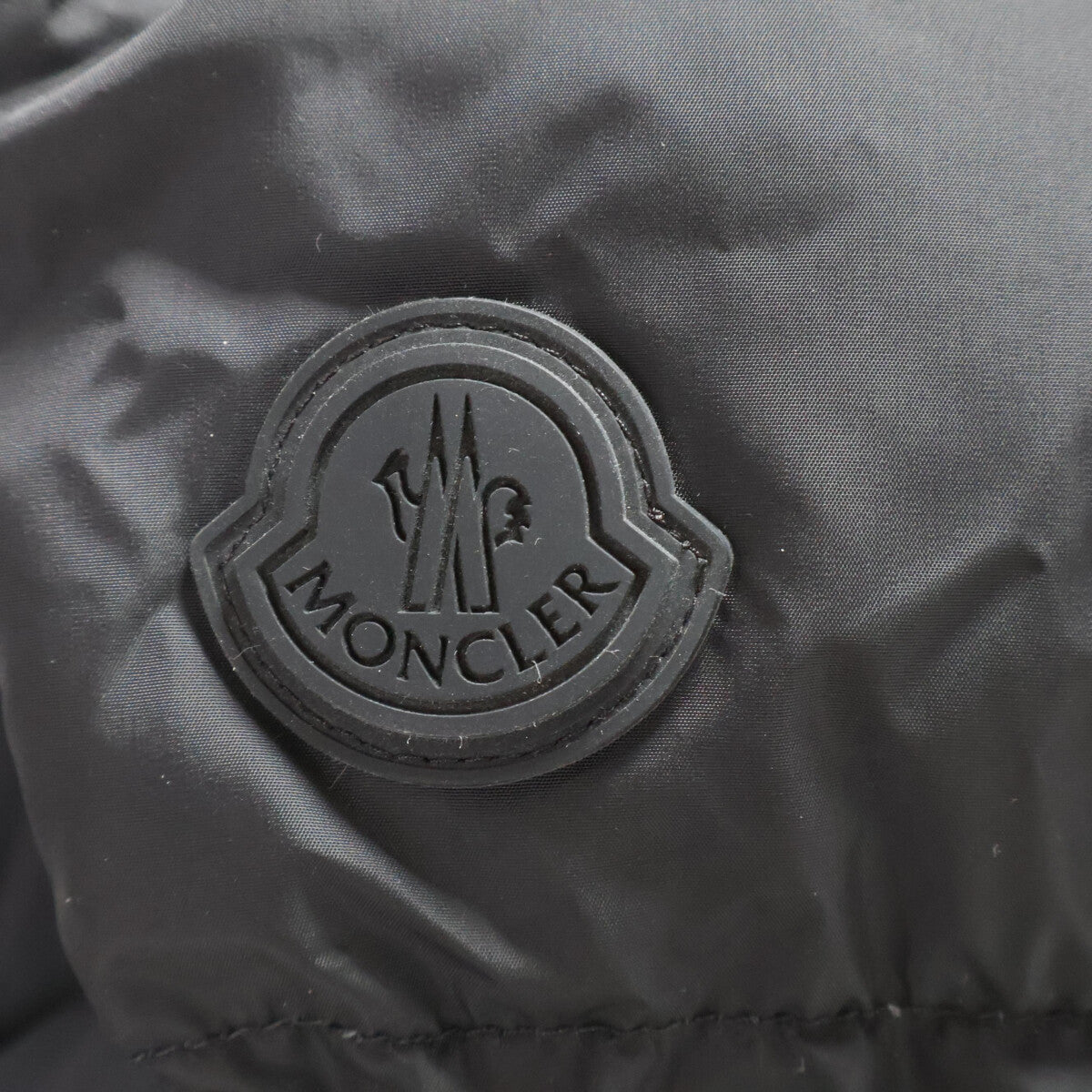 Moncler 蒙克莱 羽绒服 夹克 3 男士