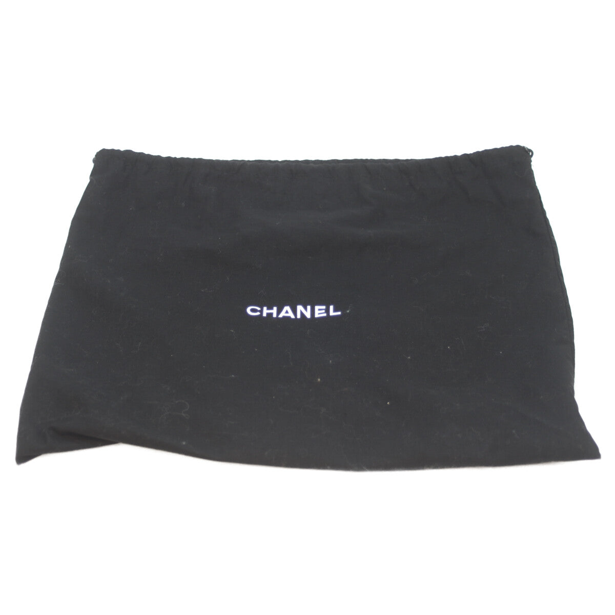 CHANEL シャネル 21番台 A92991 黒 シルバー金具 キャビア マトラッセ ココハンドル29 ハンドバッグ