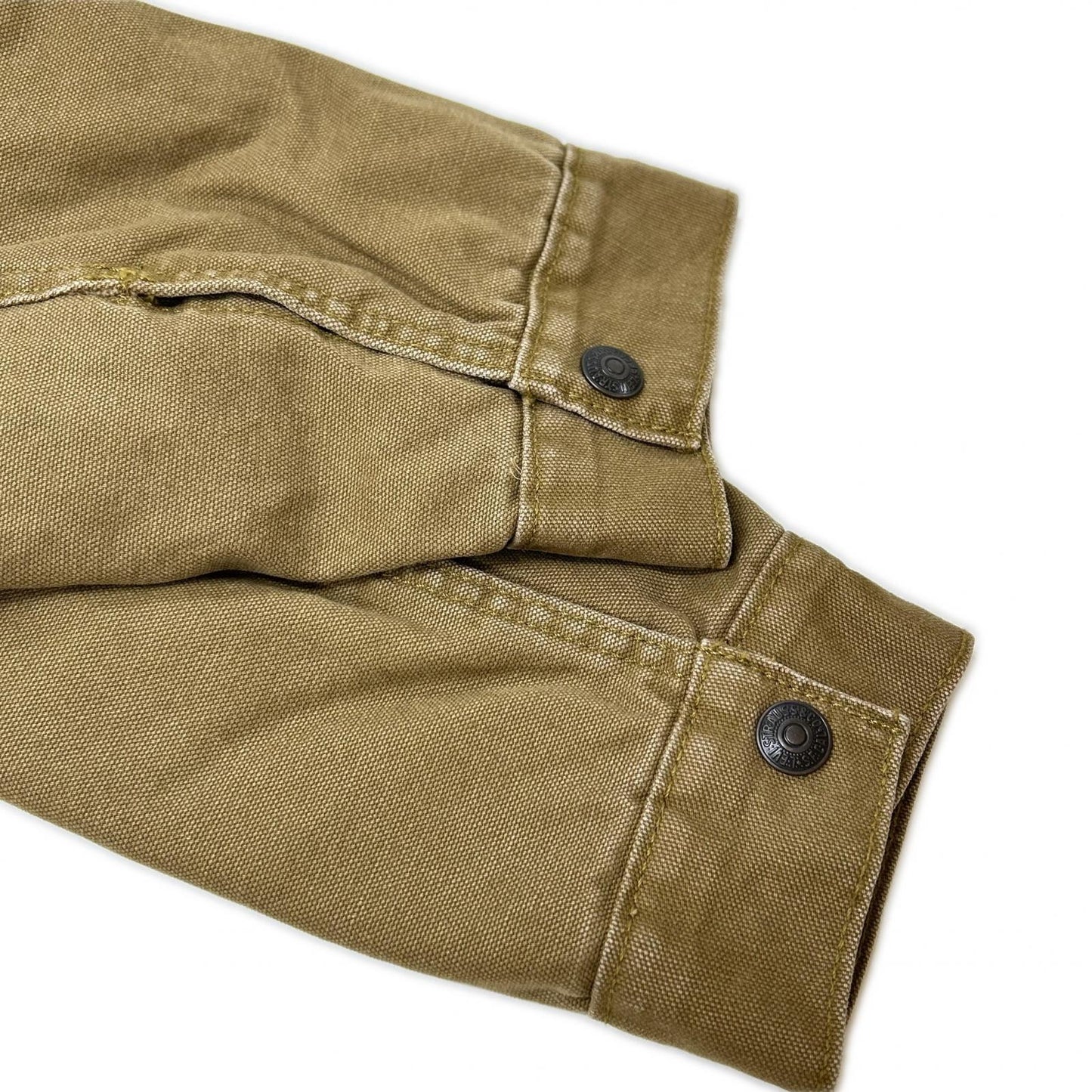 LEVI'S リーバイス 16365 TYPE-3rd シェルパ トラッカージャケット ジャケット