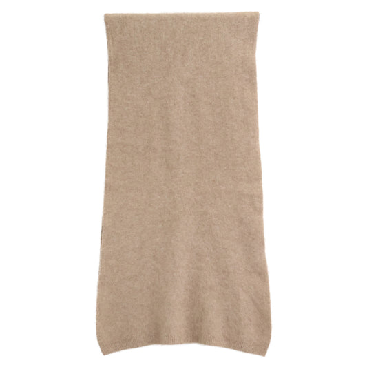 100% Cashmere Stole for Women