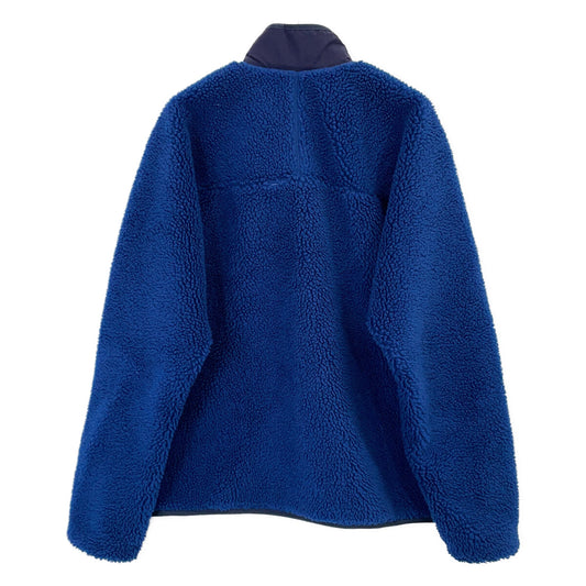 Patagonia パタゴニア 25AW 23057 クラシック レトロXジャケット ジャケット