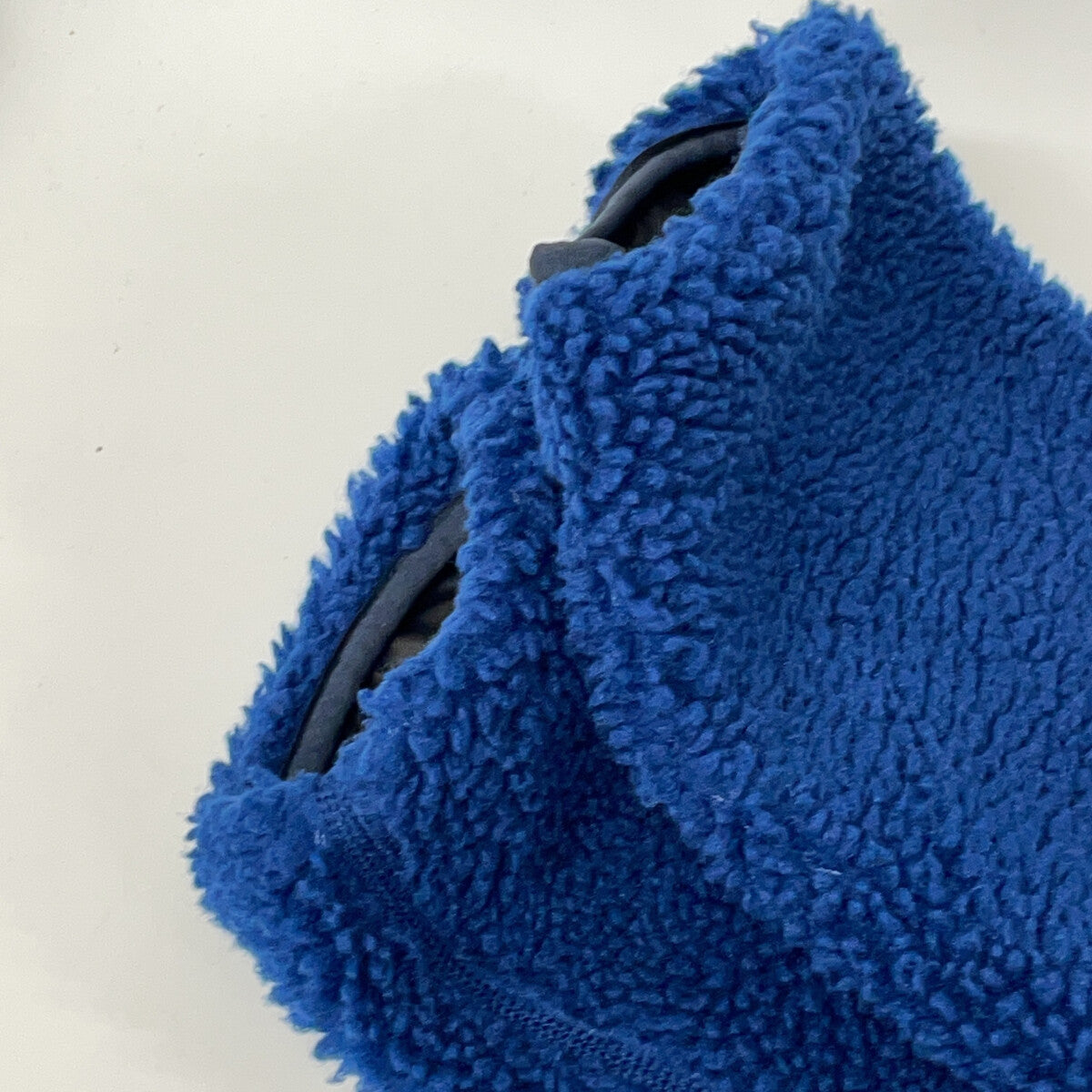 patagonia 巴塔哥尼亚 25AW 23057 经典复古X夹克 L