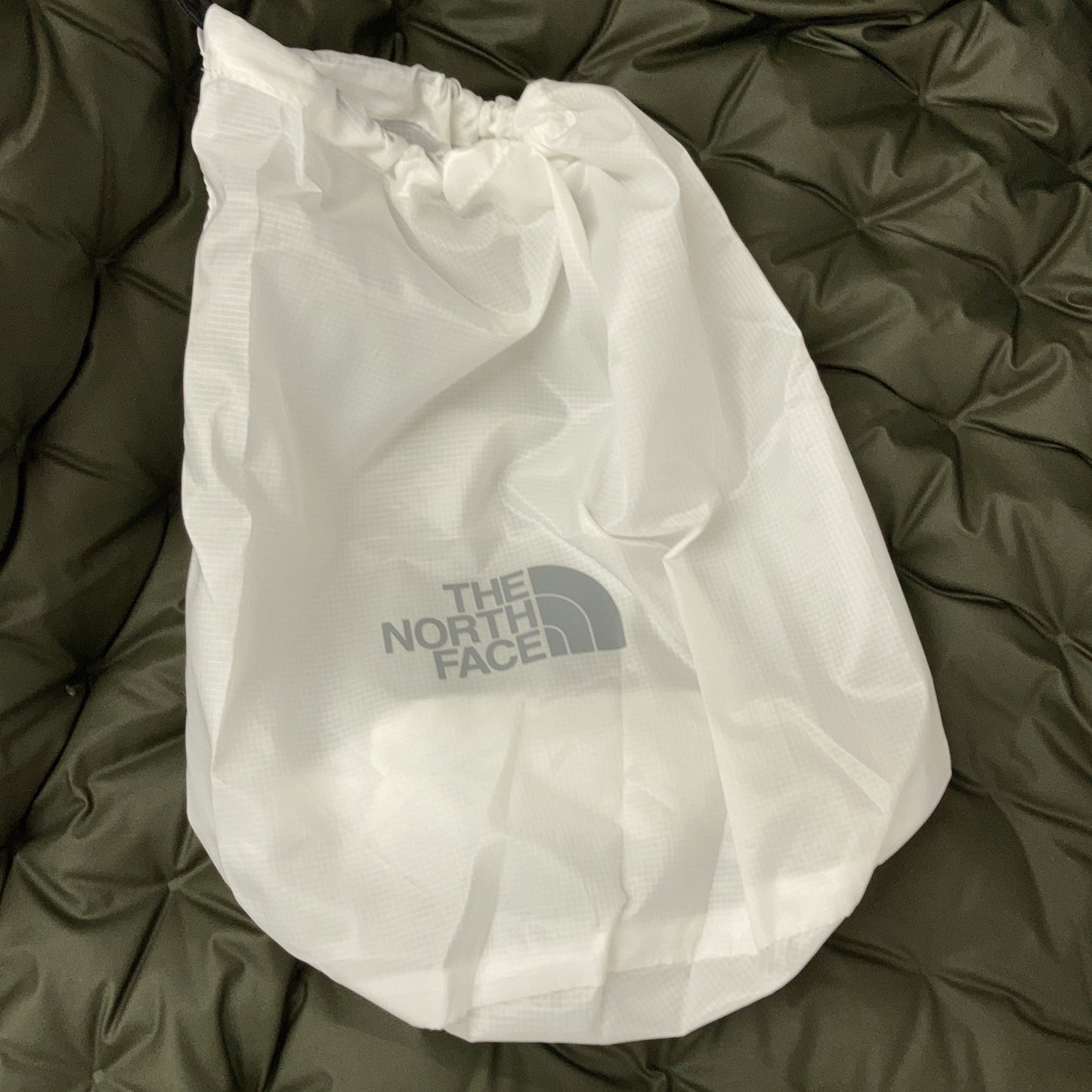 THE NORTH FACE ノースフェイス 【美品/国内正規】ND92216 ASTRO LIGHT HOODIE アストロライト フーディ ダウンジャケット ジャケット