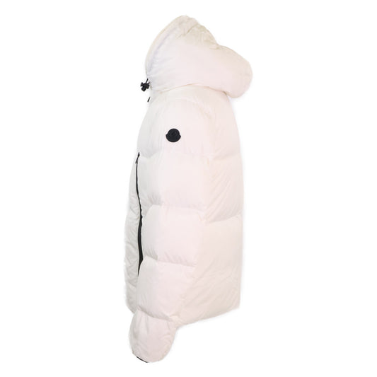 MONCLER モンクレール MONTCLA モンクラ フーディダウン ジャケット ジャケット