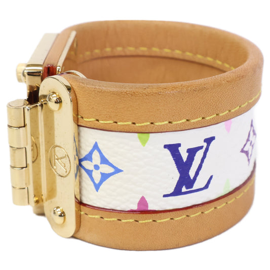LOUIS VUITTON M92593 Bracelets Celles Bangle